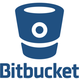 Bitbucket bitbucket