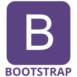 Bootstrap bootstrap