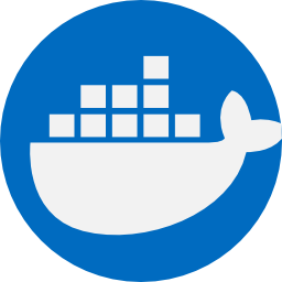 Docker docker