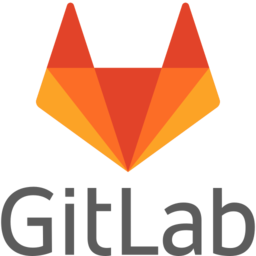Gitlab gitlab
