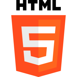 Html-5 html-5