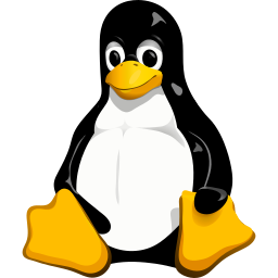 Linux linux