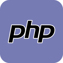 Php php